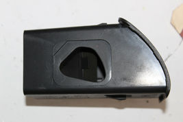 2002-2005 MERCEDES BENZ ML350 PASSENGER DASH BOARD AIR VENT K7542 image 5