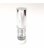 Pherazone Ultra Concentrated Cologne for Men  108mg Pheromone Blend per... - $406.23 CAD