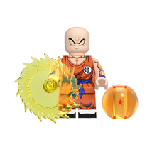 Item image 10