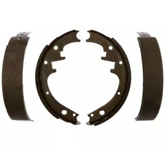 Raybestos 151PG Professional Grade Drum Brake Shoe Set - $515.49 MXN