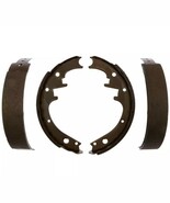 Raybestos 151PG Professional Grade Drum Brake Shoe Set - $515.49 MXN