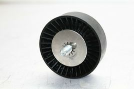 2007-2011 E90  335i SERPENTINE BELT IDLER TENSIONER PULLEY P8732 image 4