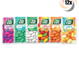 12x Packs Tic Tac Variety Assorted Flavor Mints | 1oz | Mix &amp; Match Flav... - £21.44 GBP