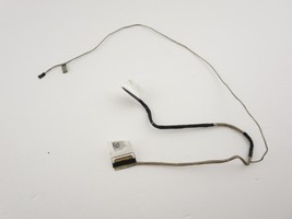 Dell Inspiron 3452 / 3451 Ribbon LCD Video Cable - Non-Touch - FR0VM 0FR0VM - £11.84 GBP