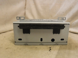 12 13 14 15 Ford Focus Radio Cd MP3 Mechanism CM5T-19C107-JC B712 - £312.73 GBP