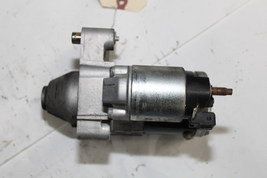 2006-2013 MINI COOPER ENGINE STARTER K1087 image 7