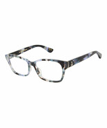 STUART WEITZMAN WZN-1001 Eyeglasses 0ZY-BL-VLT-HVN 53mm - $198.00