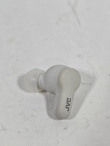 JVC Gummy HA-A7T2 True Wireless Headphones - Left Side Replacement - $182.26 MXN