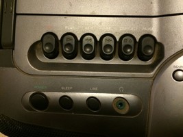 Item image 4