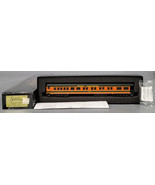 5 Bachmann Spectrum HO Factory Sealed Great Northern Passenger Car - $265.69 CAD