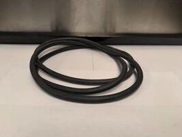 [NEW] Washer Tub Cover Gasket, Seal for Speed Queen Huebsch P/N: 38359 [IH] - $7.86