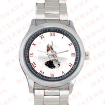 POPPY - ZIG WATCHES - $28.75 CAD