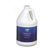 Storm Reacta Clean Travel Size, Bowling Accessory - $9.95