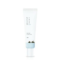 [ROUND LAB] 1025 Dokdo Eye Cream -30ml Korea Cosmetic - $36.24