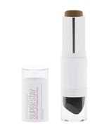 Maybelline Super Stay Multi Use Foundation Stick Full Coverage # 380 Esp... - $4.09 CAD