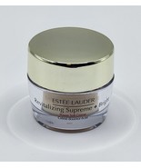 Estee Lauder Revitalizing Supreme + Bright Power Soft Creme .5 Oz 15 Ml - €12,76 EUR