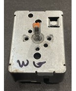 GE Oven 164D1816P12  WB24T10025 - $18.40 CAD