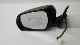 Front Left Side View Mirror OEM 2003 2004 Nissan Murano90 Day Warranty! ... - £23.36 GBP