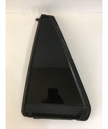 Rear Vent Glass FORD EDGE LEFT 07 - 14 privacy tint - €55,50 EUR