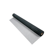 Phifer 3001225 30-Inch by 100-Feet Alum Black Screen - $86.97