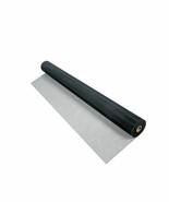 Phifer 3001225 30-Inch by 100-Feet Alum Black Screen - $119.24 CAD