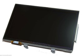 LCD DISPLAY+TOUCH SCREEN LEXUS IS250 IS300 IS350 NAVIGATION 2010 2011 20... - £228.41 GBP