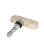 Genuine ACDelco Tire Pressure Monitoring System (TPMS) Sensor 15114379 - €33,71 EUR