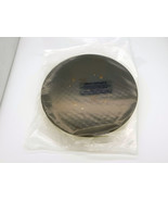 NOVA 387-14045-00 Ceramic Chuck Assembly - $134.47 CAD