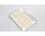 OEM Dryer Pad  For Admiral 4KAED4900FW0 4KAED5000FW0 AED4675YQ1 AED4516M... - $35.99