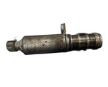 Variable Valve Timing Solenoid From 2010 Chevrolet Malibu  2.4 - $19.95