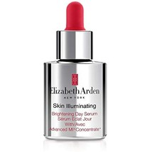 Elizabeth Arden Skin Illuminating Advanced Brightening Day Serum 30ml/1oz - £8.36 GBP