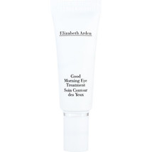 Elizabeth Arden By Elizabeth Arden 0.33 Oz - £12.45 GBP