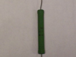 7MOL390 Mallory resistor  MCC 39 - $2.97