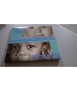 Beautiful Baby Wonderful Child CD by David Kisor - £4.79 GBP