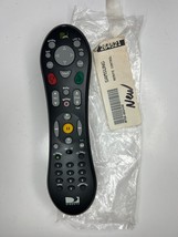 Samsung Directv DVR Remote OEM NOS for SIRS4120R, SIRS4040R, SIR4120R, S... - $238.96 MXN