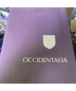College Yearbook UNIVERSITY OF WESTERN ONTARIO 1974 London, Ontario - $39.29 CAD
