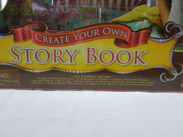 Item image 3