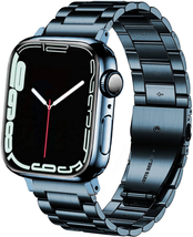 Bands Compatible with Apple Watch 49Mm 46Mm 42Mm 45Mm 41Mm 44Mm 40Mm 38M... - $31.02