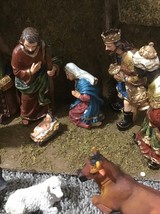 Item image 12