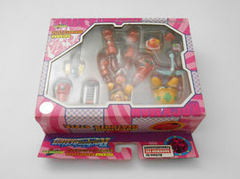 Item image 8