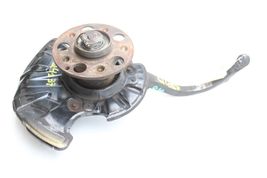 00-06 MERCEDES-BENZ S430 RWD FRONT RIGHT PASSENGER SIDE KNUCKLE Q4137 image 3