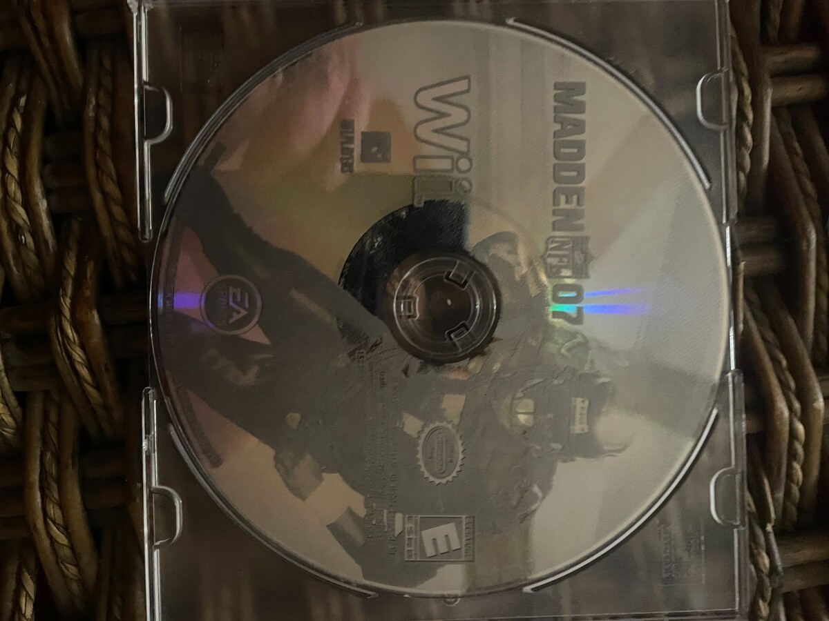 Full-size item image