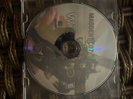 Item image 1 image 1