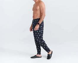 Men&#39;s Drop Temp Cooling Sleep Pants - £43.07 GBP