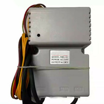 Item image 2