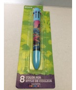 New Disney Stitch 8 Color Pen - €8,42 EUR