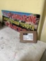 Lexus Toyota Fob Keyless Smart Key Control Module 89990-53013 image 14