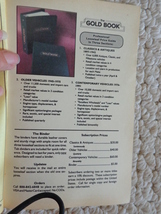 Item image 11