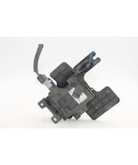 Passenger Camera/Projector Radar Unit Rear Fits 2017-22 HYUNDAI IONIQ OE... - $179.99