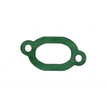 EXHAUST MUFFLER GASKET FOR STIHL 051 TS510 CHAINSAW DISC CUTTER CUT OFF SAW - $4.83